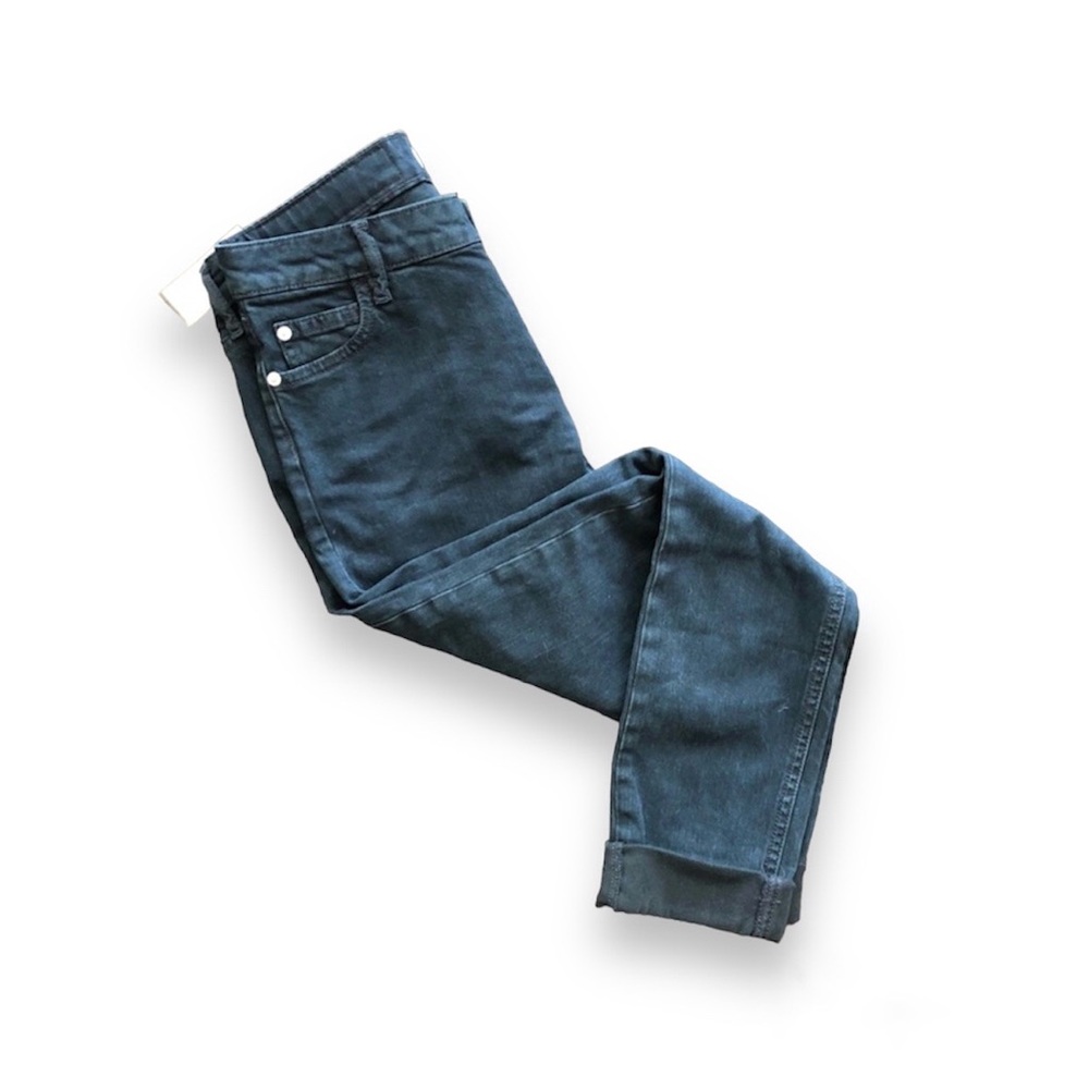 Each x Other Paris Jeans